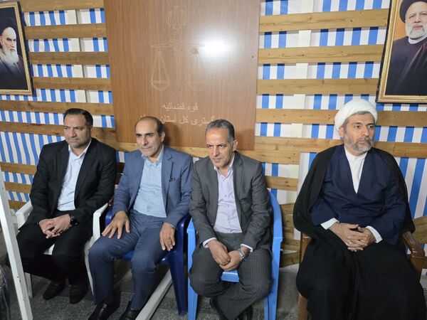 ۷۰ درد دل، ۷۰ پاسخ