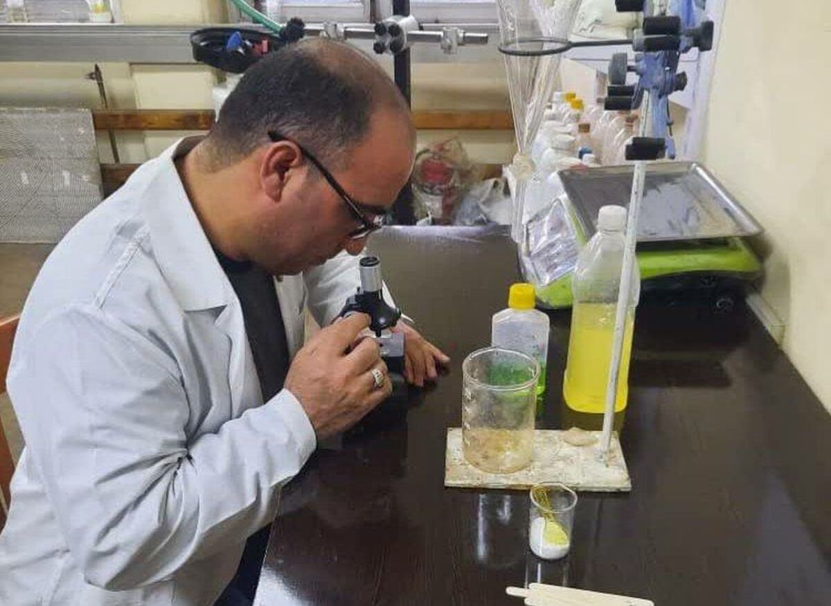 سه فناوری دانش‌بنیان ایرانی برای تشخیص و درمان بیماری‌های عصبی، پوستی و عضلانی