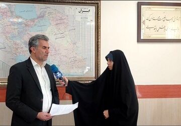 مهم‌ترین چشم‌انداز آموزش‌وپرورش تمرکز بر آموزش و تقویت فعالیت‌های پرورشی است