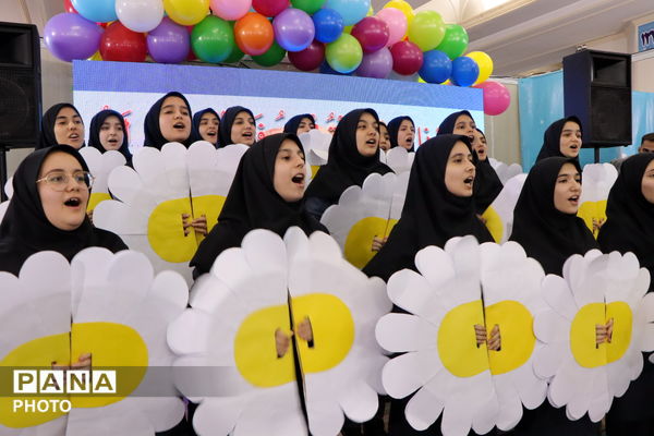 سی و سومین نمایشگاه بین‌المللی قرآن کریم در مصلی امام خمینی(ره)