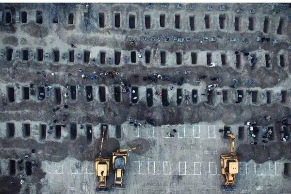 دشمن با شهادت دانش آموزان ایران، گوشه رینگ نابودی قرار گرفت