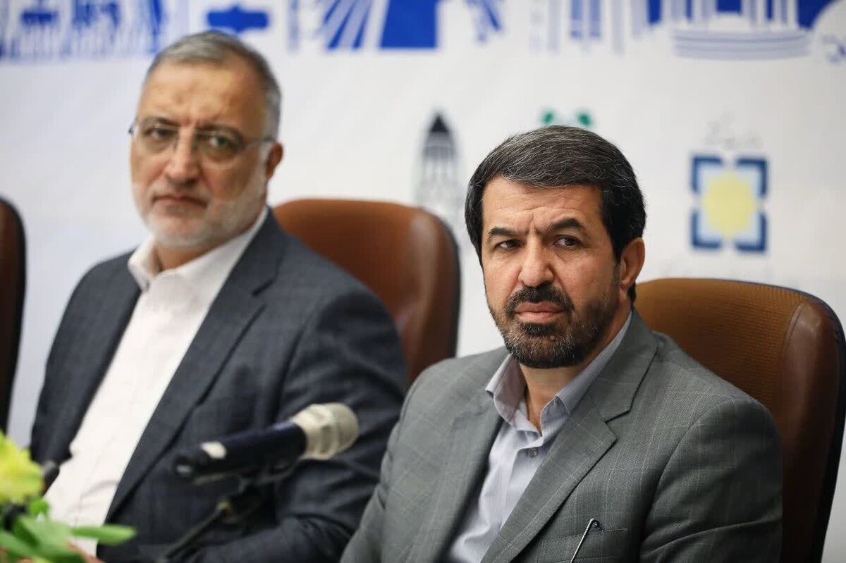 ۲۰ میلیون حاشیه‌نشین در سکونت‌گاه‌های غیررسمی کشور