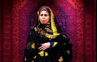 «از خونه شروع کن»؛ آغاز یک مسیر واقعی برای اشتغال از دل خانه‌های هرمزگان