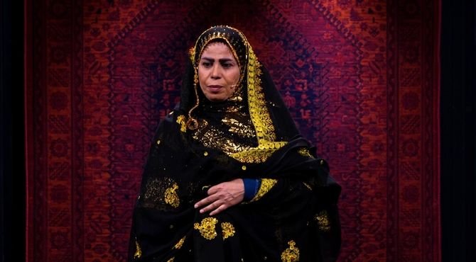 «از خونه شروع کن»؛ آغاز یک مسیر واقعی برای اشتغال از دل خانه‌های هرمزگان