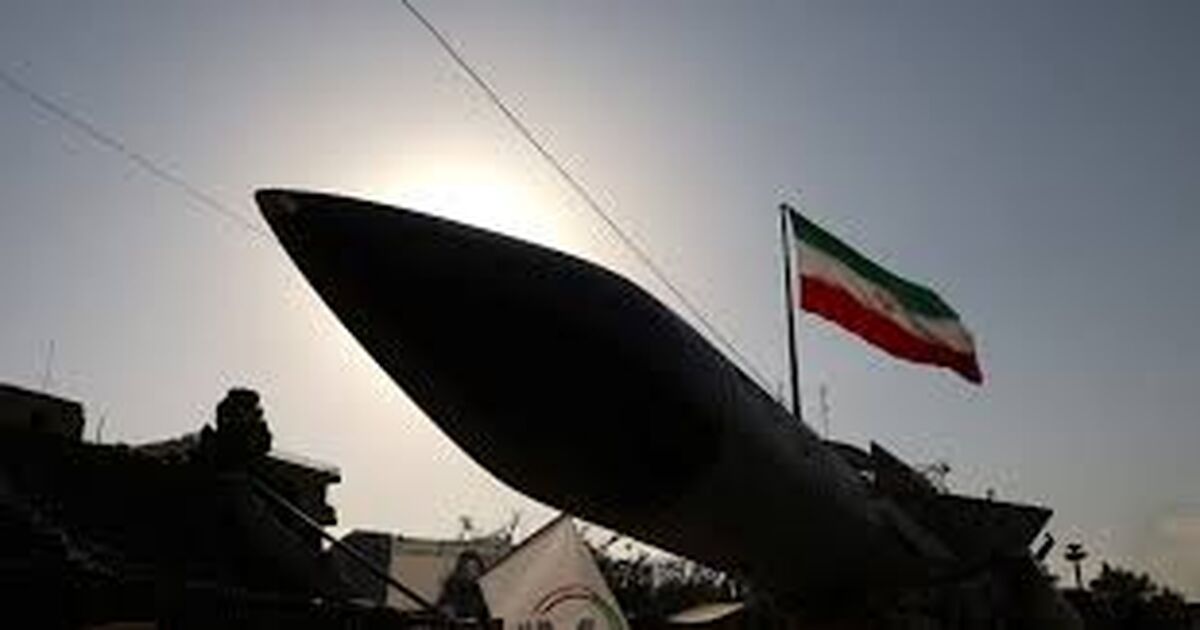 خبرنگاران پانای شیرازی علیه تحریف حقیقت می‌ایستند