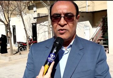 بسته‌های تربیتی و اجتماعی ایرانمون فرصت ارزشمند یادگیری برای دانش‌آموزان است