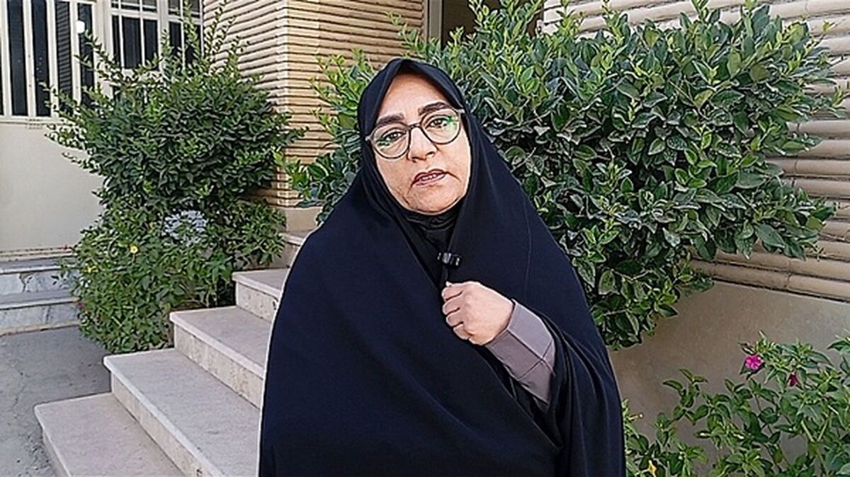 «سپهر دانش و معرفت» نقطه عطفی در ارتقای سطح علمی و بصیرتی فعالان عرصه تربیت محسوب می‌شود