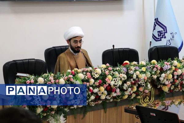 اعتقاد به منجی؛ نقطه اشتراک ادیان جهان