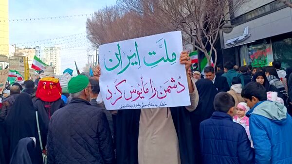 حضور چهل و هفتم از قاب دوربین پانا (۲)