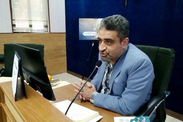مربیان زمینه بروز خلاقیت و مسئولیت‌پذیری را در دانش‌آموزان فراهم کنند
