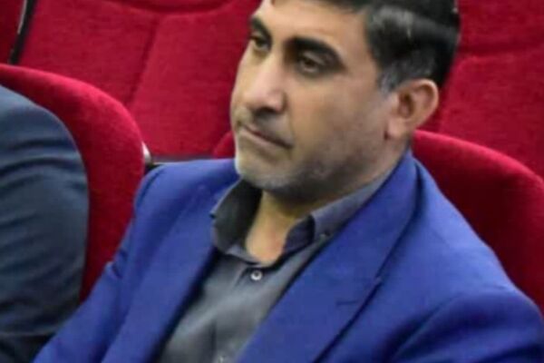 ثبت سفارش کتاب‌های درسی بیش از ۹۶ درصد دانش‌آموزان میان‌پایه کهگیلویه و بویراحمد