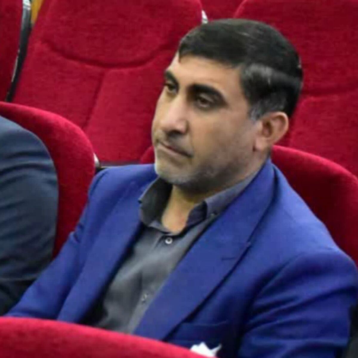 ثبت سفارش کتاب‌های درسی بیش از ۹۶ درصد دانش‌آموزان میان‌پایه کهگیلویه و بویراحمد