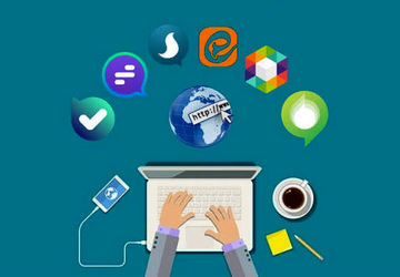 مرزبندی دو مفهوم کلیدی سواد رسانه‌ای با سواد خبری