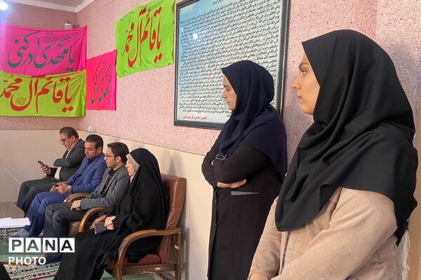  زنگ آگاهی در مدرسه؛ گامی برای پیشگیری از آسیب‌های اجتماعی
