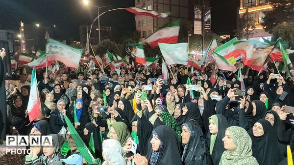یک پرچم،یک خدا،یک کشور