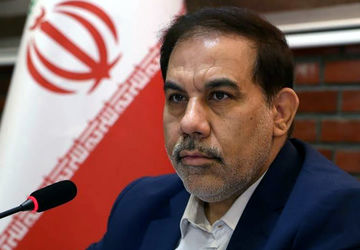 حمله صهیونیست‌ها به زندان اوین تاکنون ۷۱ شهید داشته است