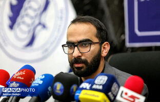 حمایت جدی دولت چهاردهم از نخبگان نوجوان با اجرای طرح «همیار نخبه جوان»
