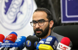 حمایت جدی دولت چهاردهم از نخبگان نوجوان با اجرای طرح «همیار نخبه جوان»