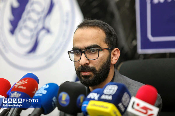 آغاز آزمون‌های مرحله اول المپیادهای علمی از فردا/ افزایش ۴۰ درصدی شرکت‌کنندگان