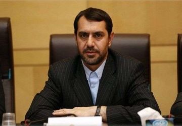 اصلاح فرآیند توزیع یارانه کالاهای اساسی ضروری است