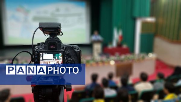 پیشتازان در مسیر آمادگی برای اردوی ملی