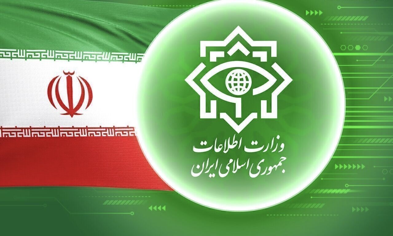 سرپرست وزارت اطلاعات: امنیت کنونی محصول جانفشانی نیروهای مسلح است
