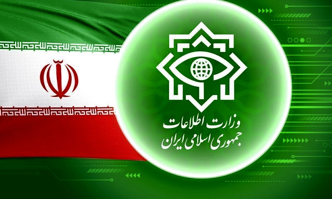 سرپرست وزارت اطلاعات: امنیت کنونی محصول جانفشانی نیروهای مسلح است