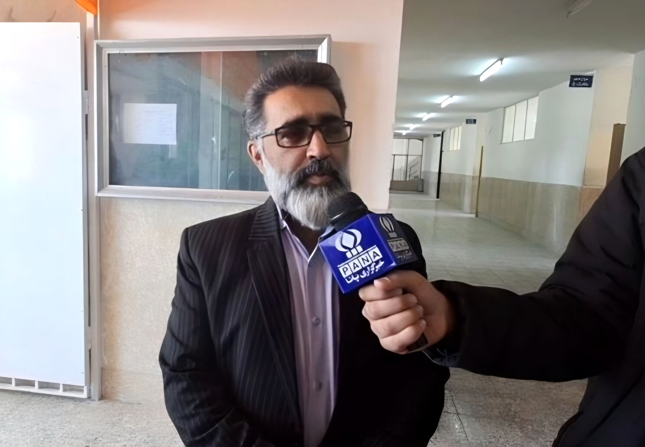دانش‌آموزان مدارس شاهد شهرکرد در عرصه‌های علمی هنری خوش درخشیدند