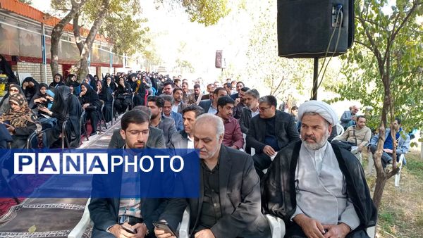 مشاوران مدارس بازوی توانمند مراقبت روح و روان دانش‌آموزان