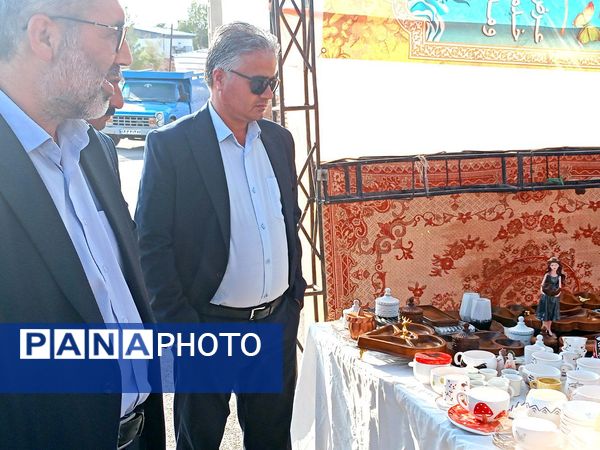 جشنواره شیره انگور ترشیزی کهن