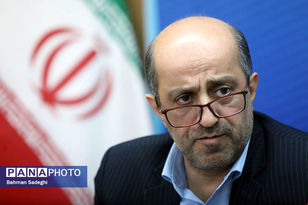 اهتمام به کیفیت آموزش و تربیت در مقطع متوسطه، از ضرورت‌های نظام تعلیم و تربیت است