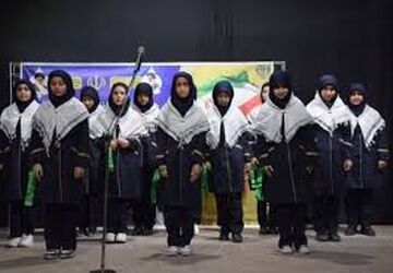  از حسین فهمیده، تا عصر فهمیده‌ها
