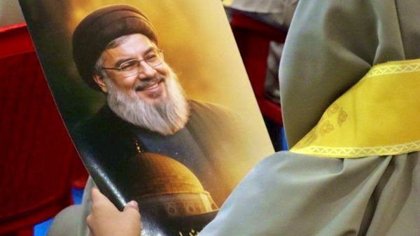 درخشش یاوران مقاومت، دختران انقلاب، در شهرستان شازند استان مرکزی