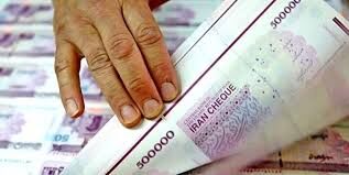 ​اولویت‌های اقتصادی دولت در شرایط جنگی؛ تأمین کالاهای اساسی، دارو و کنترل نقدینگی