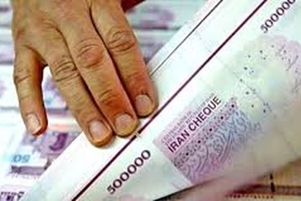 ​اولویت‌های اقتصادی دولت در شرایط جنگی؛ تأمین کالاهای اساسی، دارو و کنترل نقدینگی