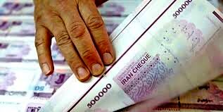 سه اثر جنگ تحمیلی بر نظام بانکی؛ از بازپرداخت تسهیلات تا افزایش تقاضای نقدینگی