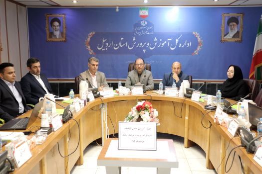 توانمندسازی نیروی انسانی، یکی از بسترهای ارتقای مهارت‌های حرفه‌ای است