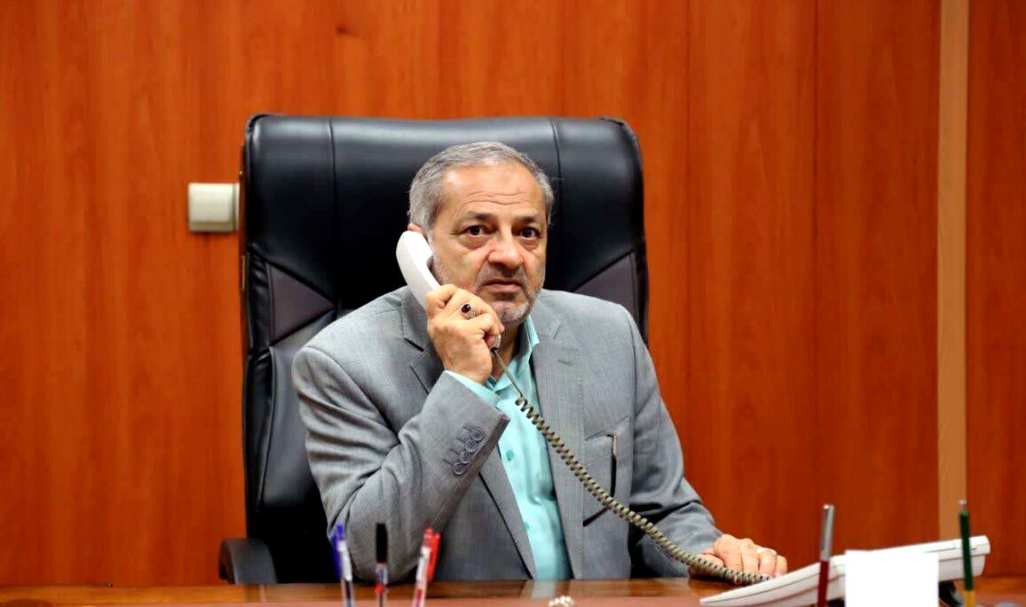 خیرین مدرسه‌ساز بزرگ‌ترین پشتوانه آموزش و پرورش هستند