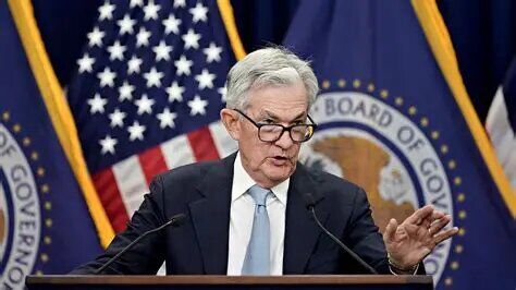 دومین کاهش نرخ بهره فدرال رزرو آمریکا