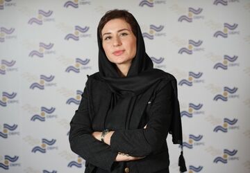 مستند پیش از آن‌که کنش اجتماعی باشد، ثبت صادقانه‌ واقعیت است