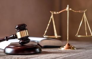 محجور کیست؟ شرایط صدور حکم حجر و نمونه دادخواست