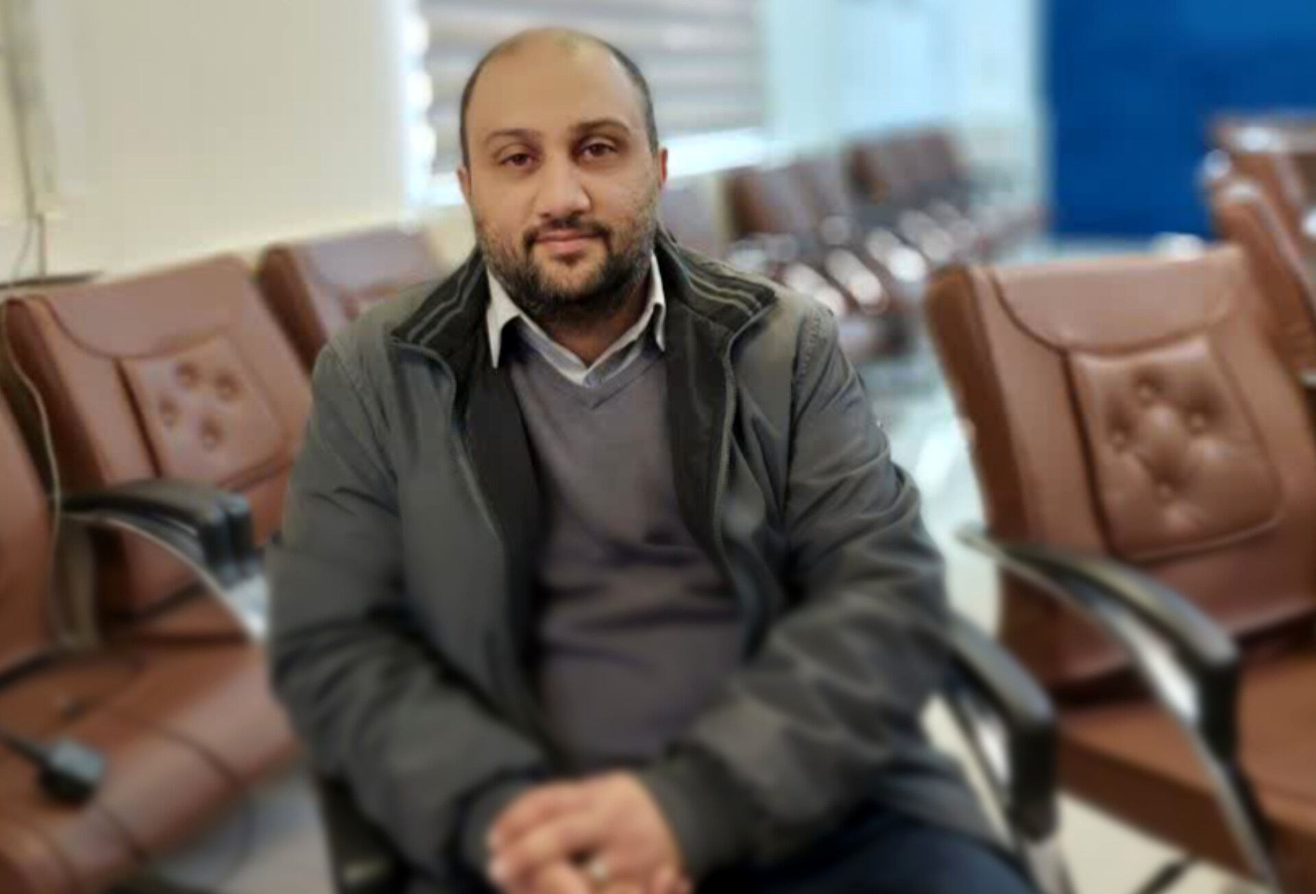 کارگاه هوش مصنوعی با هدف ارتقای مهارت‌های روایت‌سازی برگزار شد