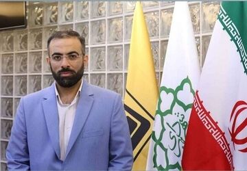 آغاز مرحله دوم طرح ساماندهی آسیب‌های اجتماعی در تهران