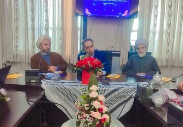 نماز، دستوری الهی که آسیب‌های اجتماعی را کاهش می‌دهد