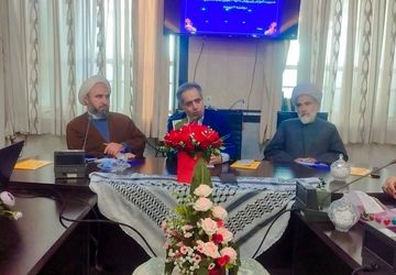 نماز، دستوری الهی که آسیب‌های اجتماعی را کاهش می‌دهد