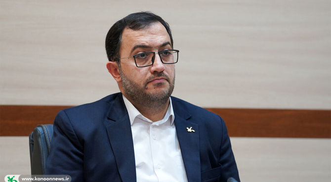 نخستین «رویداد استانی بازی و اسباب‌بازی» در ارومیه برگزار می‌شود