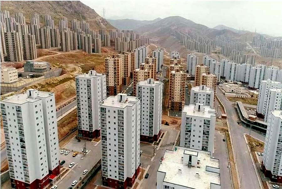 بسته‌شدن پرونده مسکن مهر در نیمه نخست ۱۴۰۵
