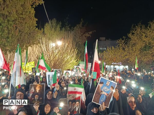 پرتاب هجدهمین موشک اتحاد سمت سرزمین های اشغالی