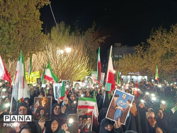پرتاب هجدهمین موشک اتحاد سمت سرزمین های اشغالی