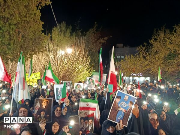 پرتاب هجدهمین موشک اتحاد سمت سرزمین های اشغالی